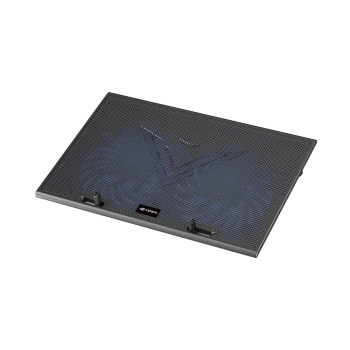 Base para Notebook 17,3
