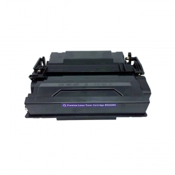 Toner Compativel Hp W9008mc Sem Chip 23k Byqualy