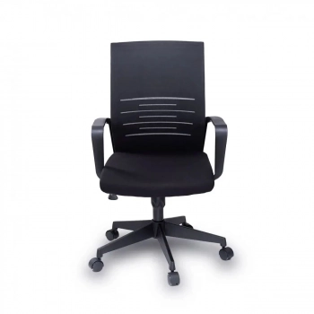 Cadeira Office Maxprint Matarazzo