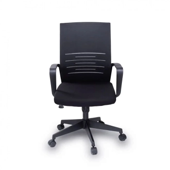 Cadeira Office Matarazzo Maxprint