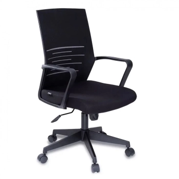Cadeira Office Matarazzo Maxprint