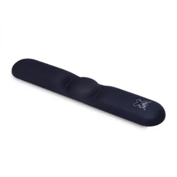 Apoio para Pulso Smart Soft -preto