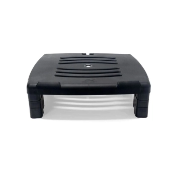 Suporte para Monitor Bm-50bk Preto C3tech