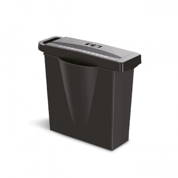 Fragmentadora C3tech 110v Fr-100bk Preta