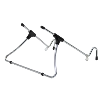 Suporte para Notebook Universal Go Tech Sn01