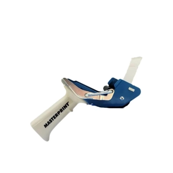 Suporte para Fita Masterprint Mp-902