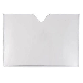 Display Frontal A3 	cristal Maxcril