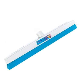 Rodo Plastico Santa Maria 0,40m Sem Cabo