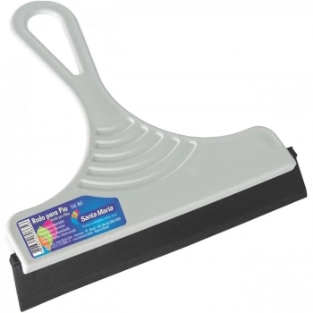 Rodo para Pia Santa Maria 11cm