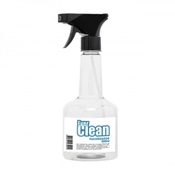 Pulverizador Everclean (profi) 500ml