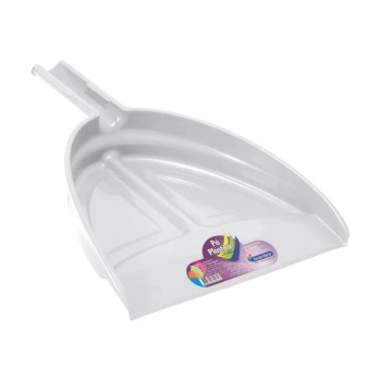 Pa para Lixo Plastica Santa Maria