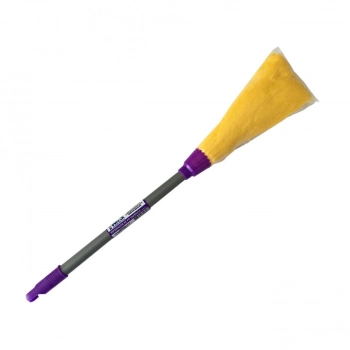 Espanador de Po Sintetico Shangrilla