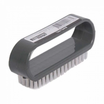 Escova Multiuso Limpeza Geral Bettanin