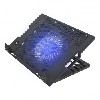 Base para Notebook Evus Bpn-02 Centric