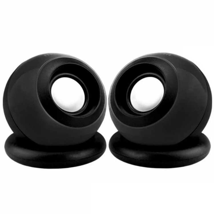 Caixa de Som Exbom Cs-79 5w Preto Caixa de Som Exbom Cs-79 5w Preto