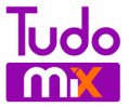 Logo TUDO MIX SUPRIMENTOS